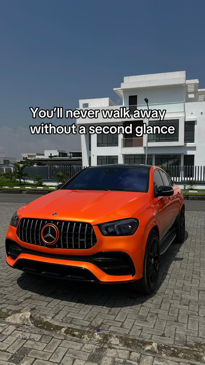 Preshbae_forex tweet media