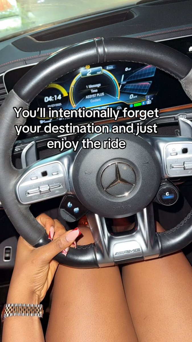 Preshbae_forex tweet media