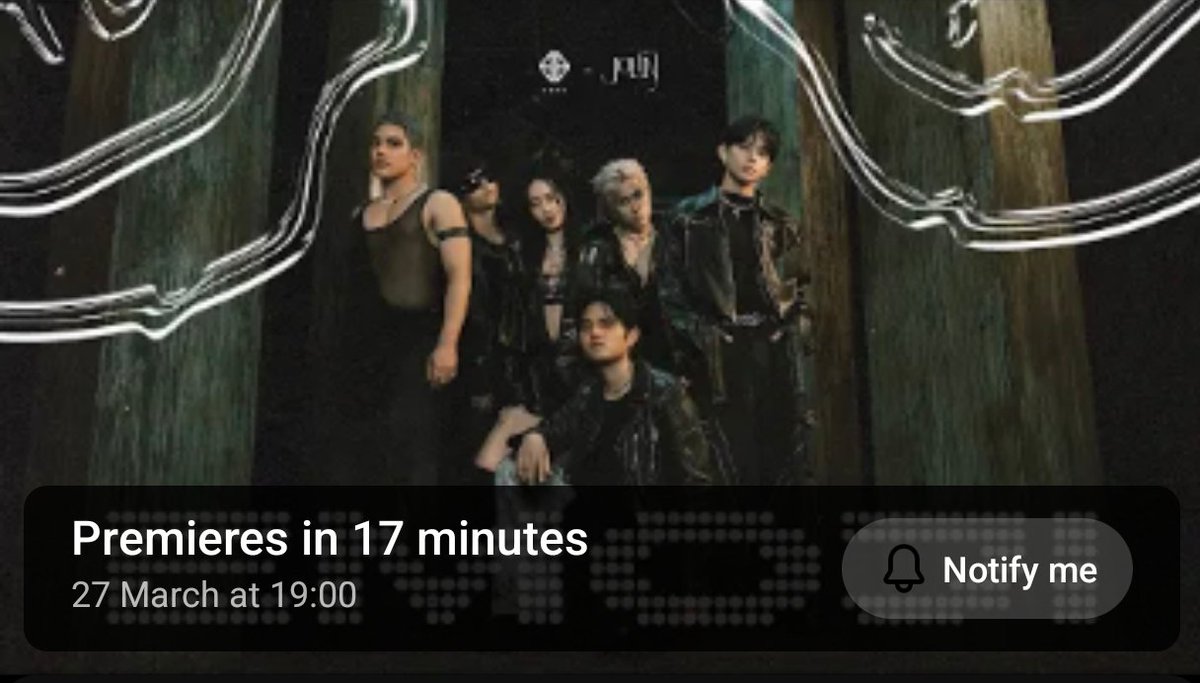 Maria🍭☀️ tweet media