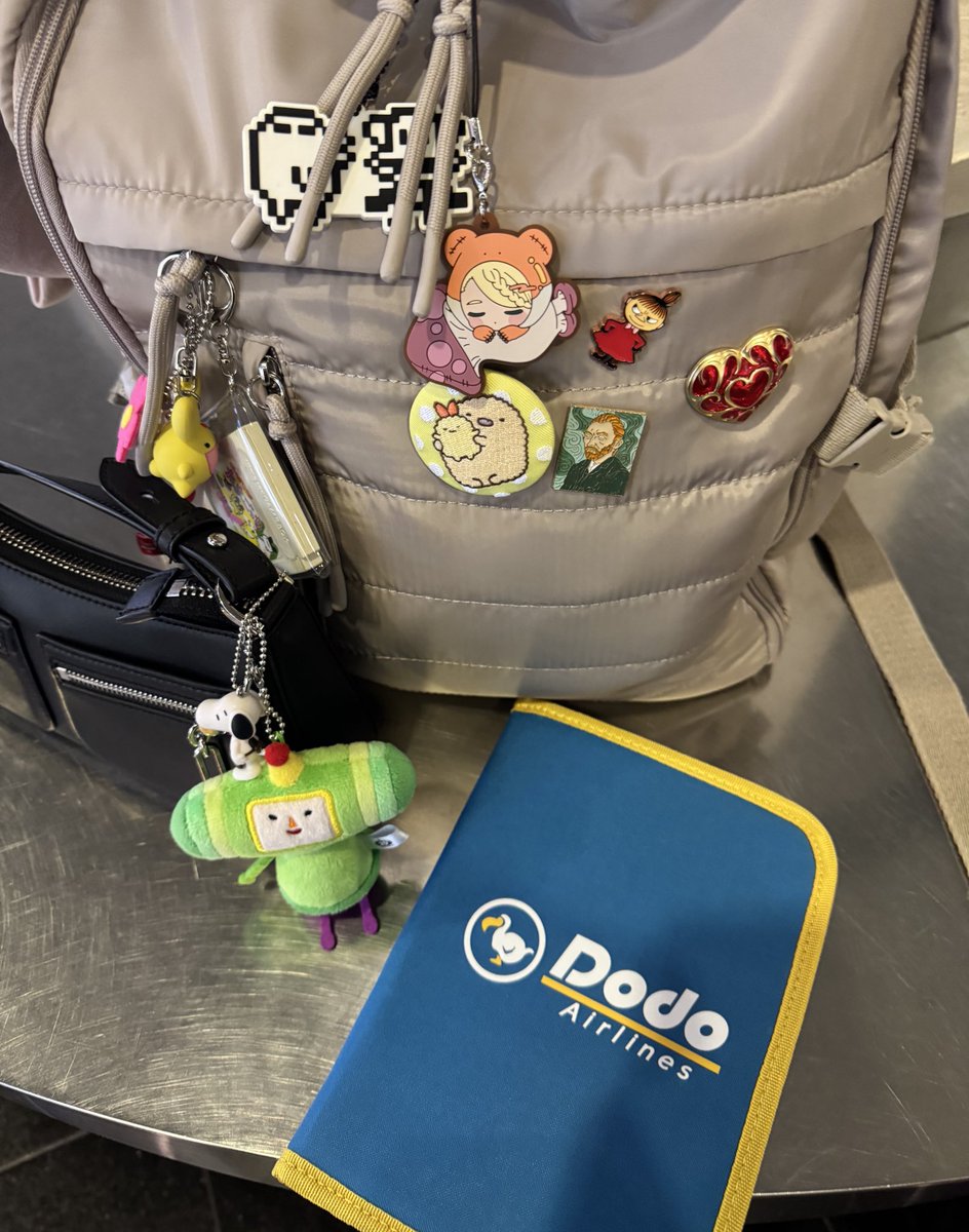 🍒•° tweet media