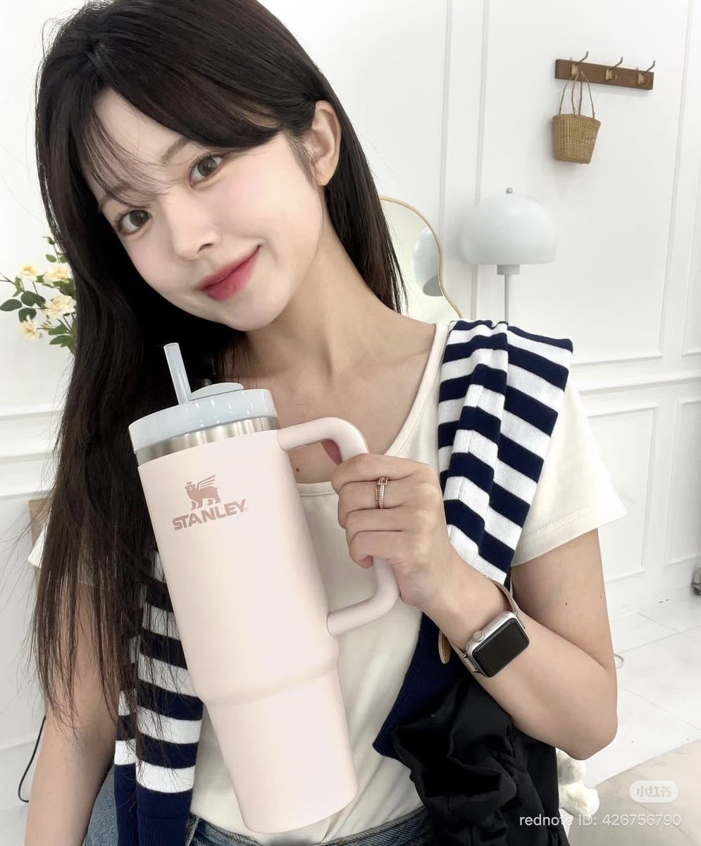 🍒kmxdnyj โอนเงินเกา ชิปปิ้งเกา380฿ พรี standoil tweet media