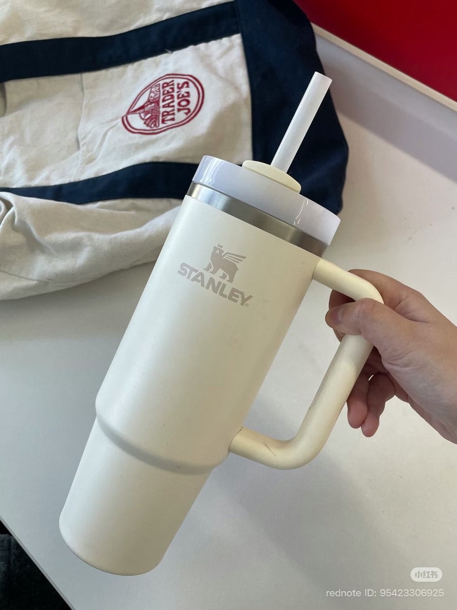 🍒kmxdnyj โอนเงินเกา ชิปปิ้งเกา380฿ พรี standoil tweet media