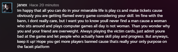 Laia⚡️ tweet media