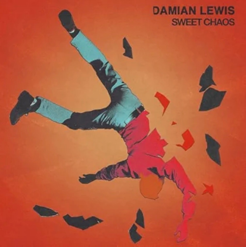 Gingersnap tweet media