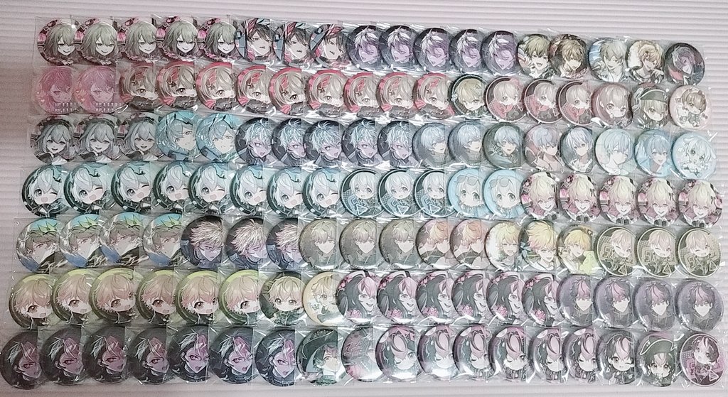 あき 取引垢 tweet media