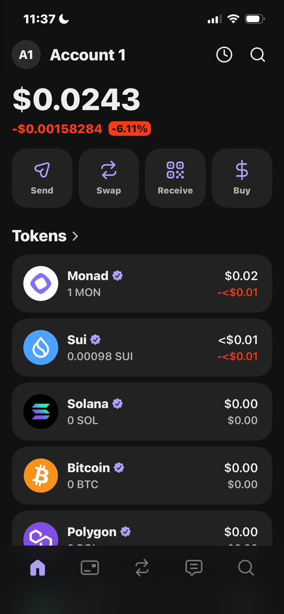 αℓ¢нємιѕт⚗️ tweet media