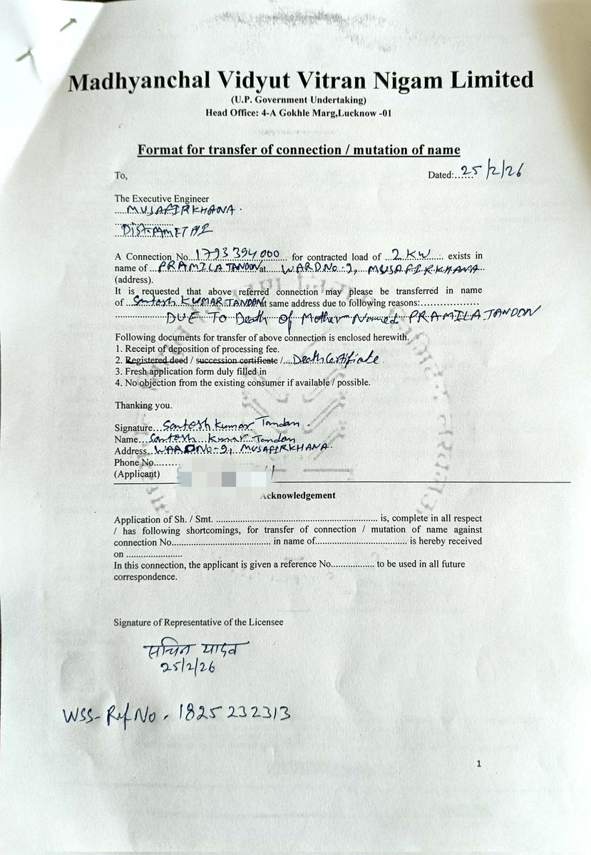 Mayank Agrawal tweet media