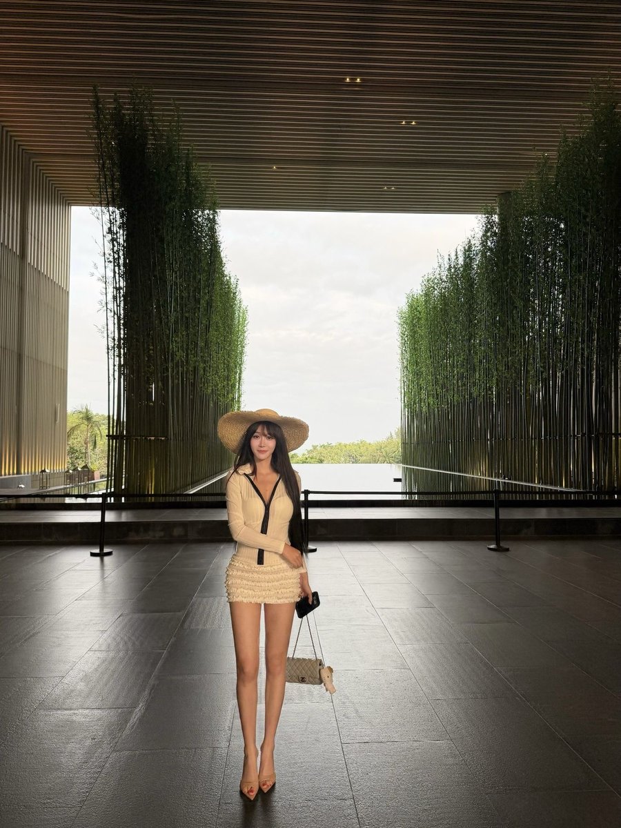 爱玩稿—浙江投稿 tweet media