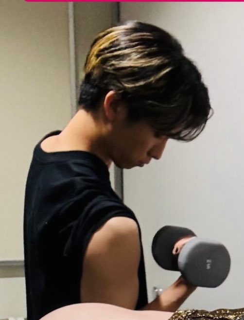 じゅ🩵 tweet media