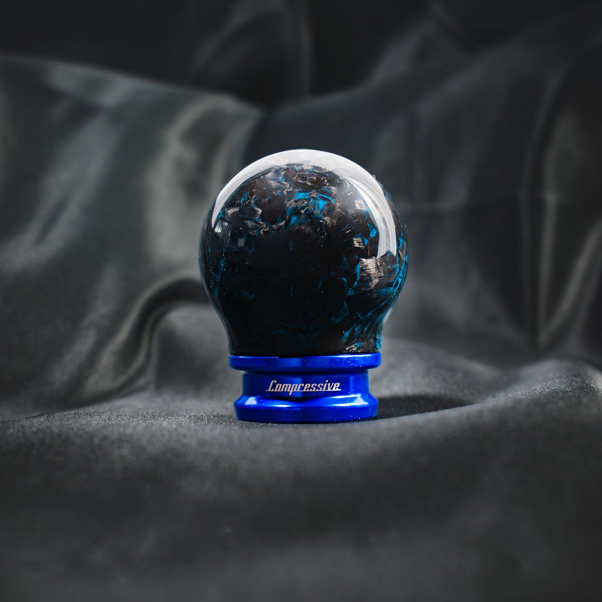 マッスル鈴木 (Takahiro Suzuki) tweet media