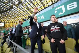 pikolo.base.eth tweet media