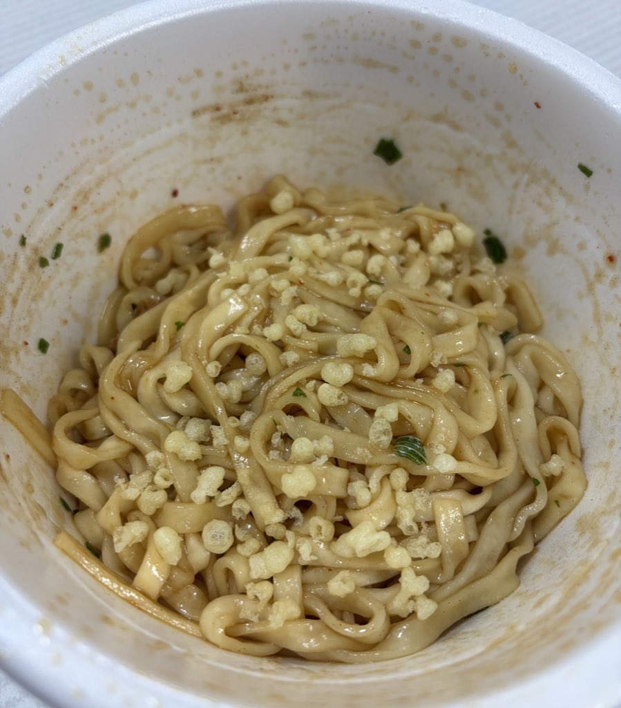 下Ｒ上ＬＹＢＸＡ tweet media