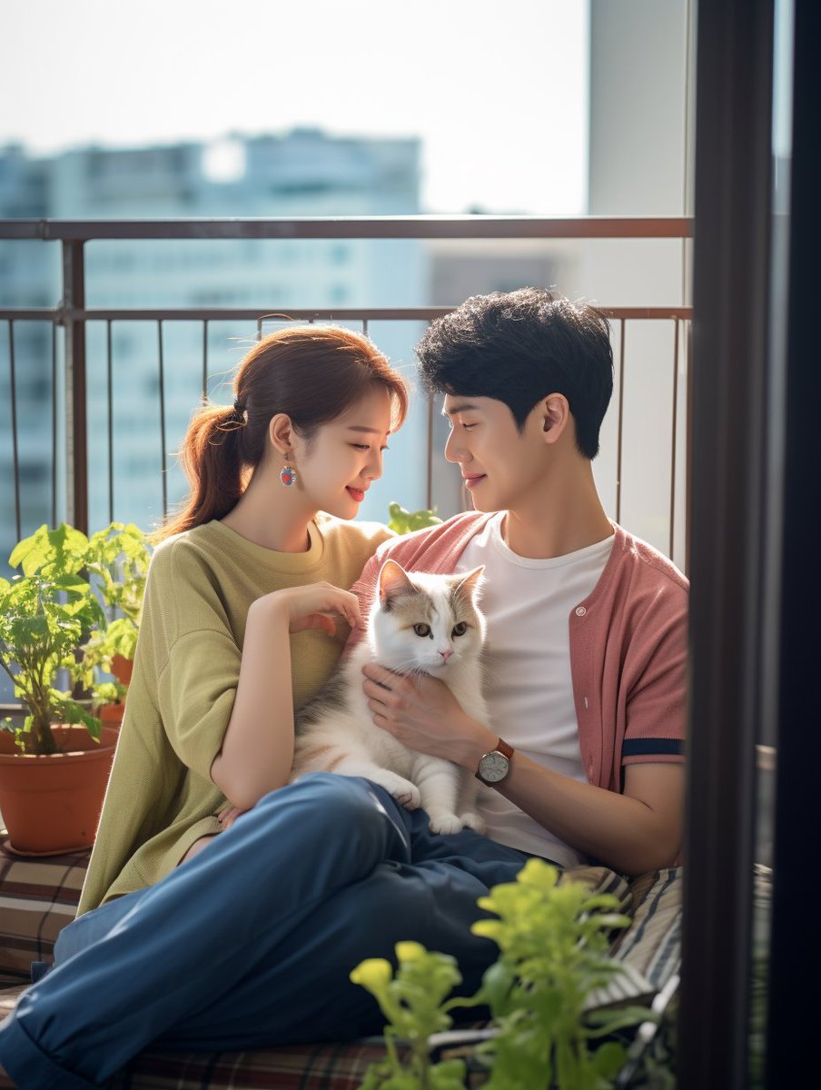 ALDONSA HINOJOSA tweet media