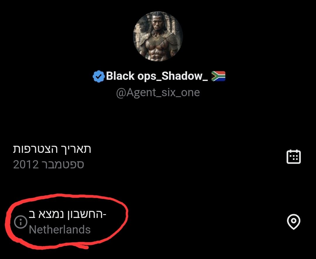 Jonathan tweet media