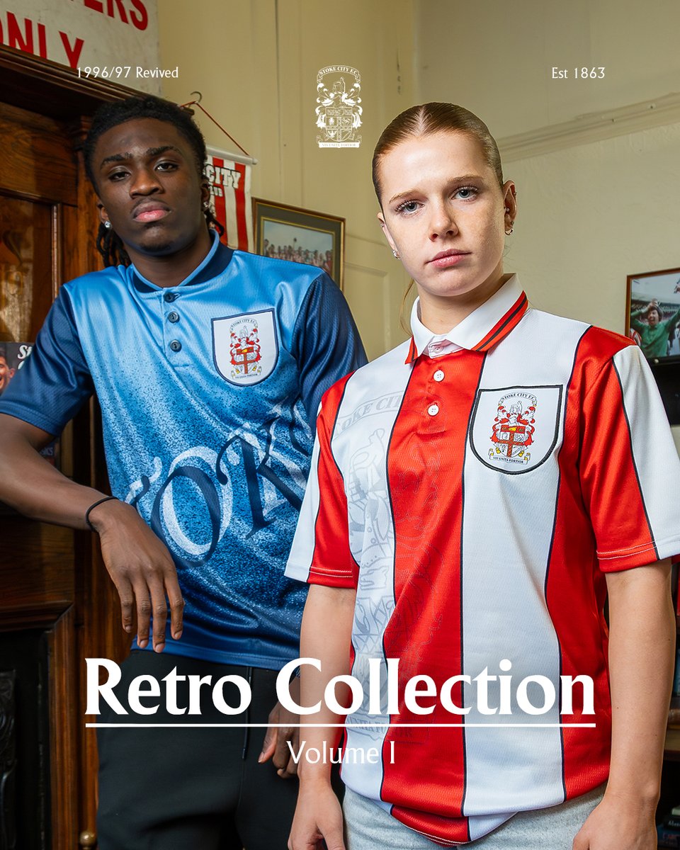 scfc_women's tweet photo. That 90s nostalgia 👕

🔗 https://t.co/0sWHBNptWa https://t.co/o1VnwIni6N