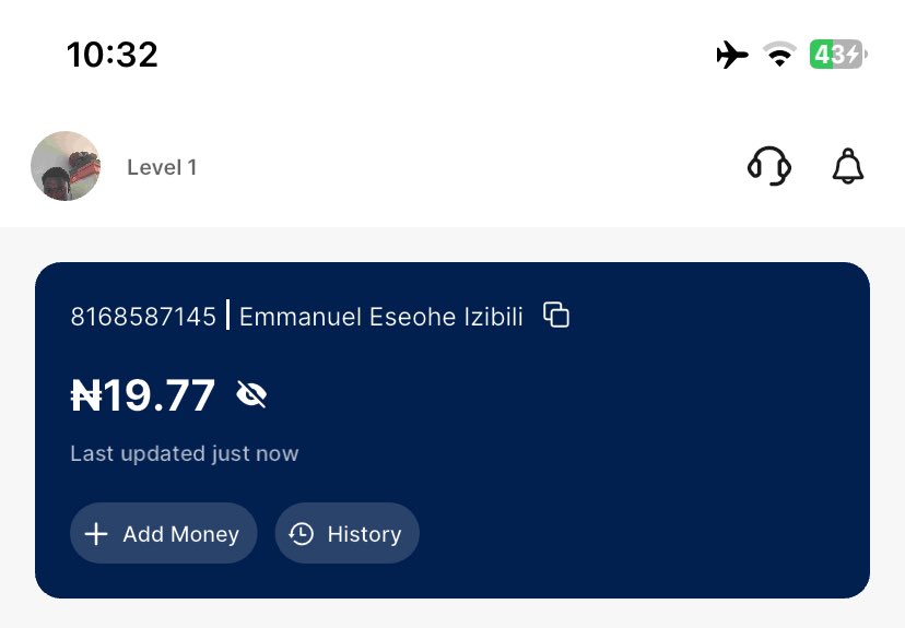 FRESH TIPS GAMES🤍🪬 tweet media