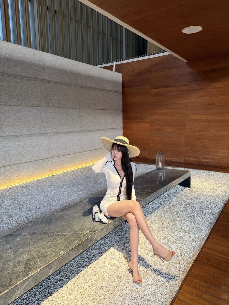 爱玩稿—浙江投稿 tweet media