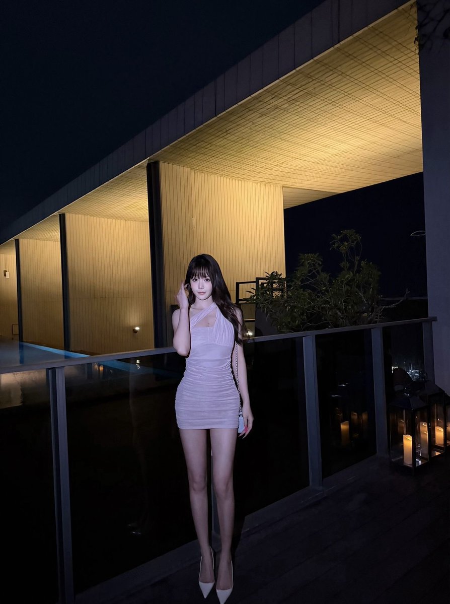 爱玩稿—浙江投稿 tweet media