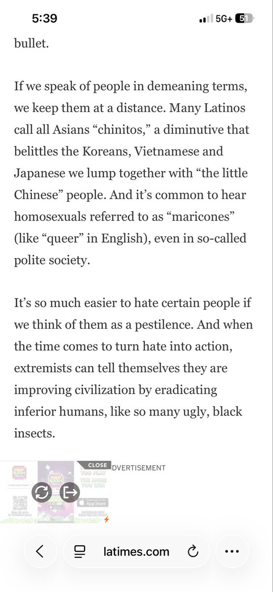 Unimpressed Wes tweet media