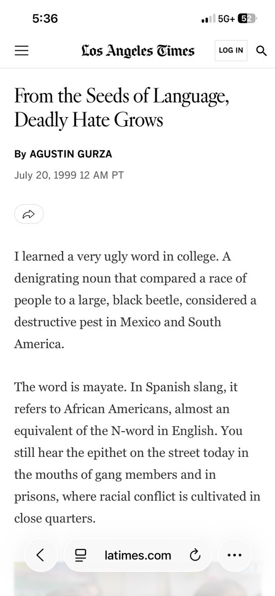 Unimpressed Wes tweet media