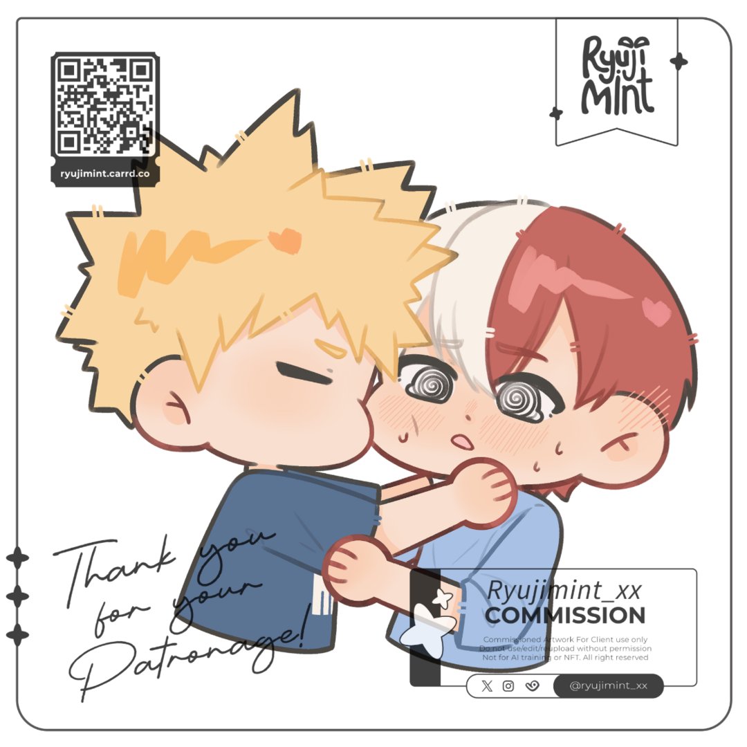 Artist’s Base tweet media