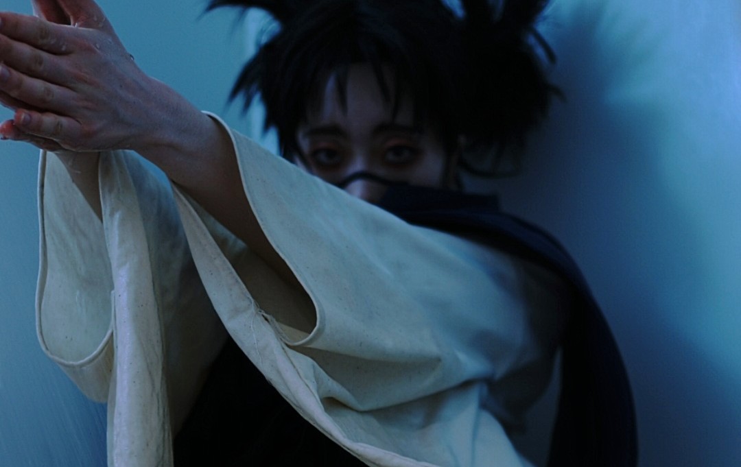 ジョージ参謀 tweet media