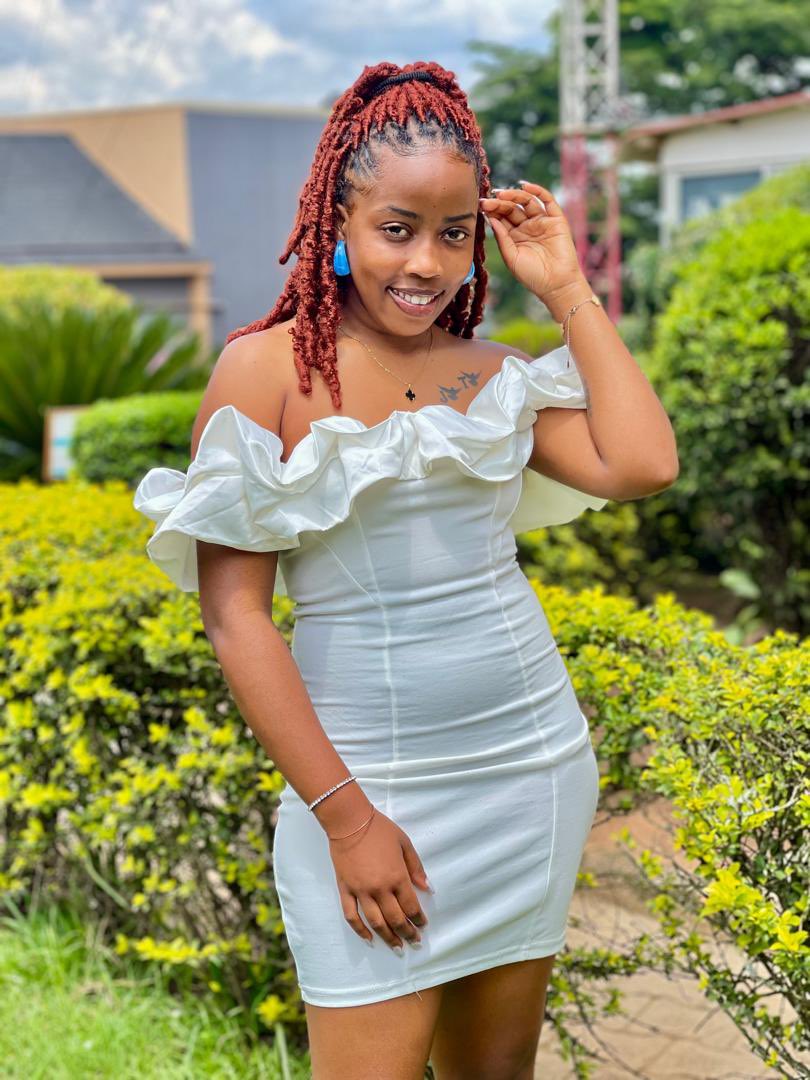 TV West Nehinda tweet media