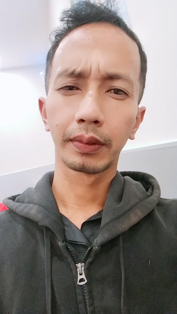 แซมคับ tweet media