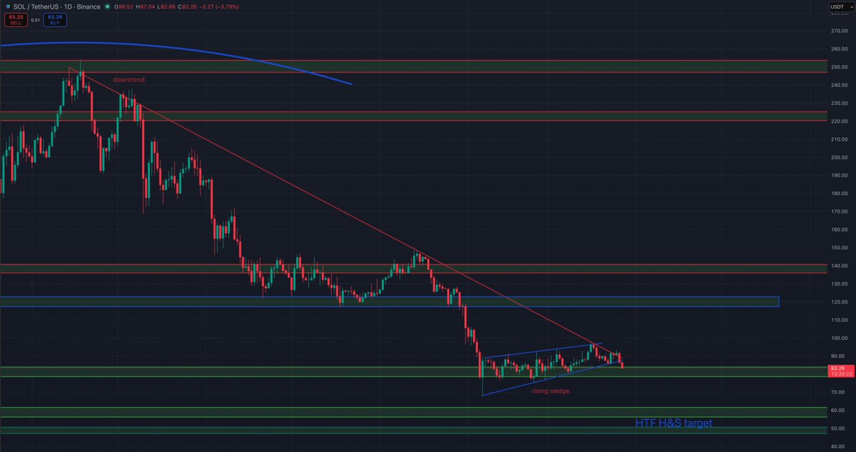 Market Watcher tweet media