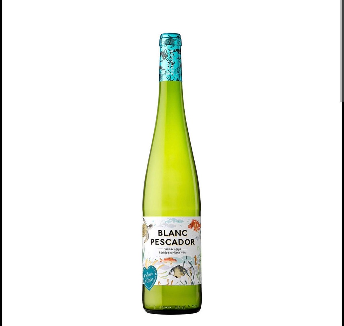 Vinos & Bodegas tweet media