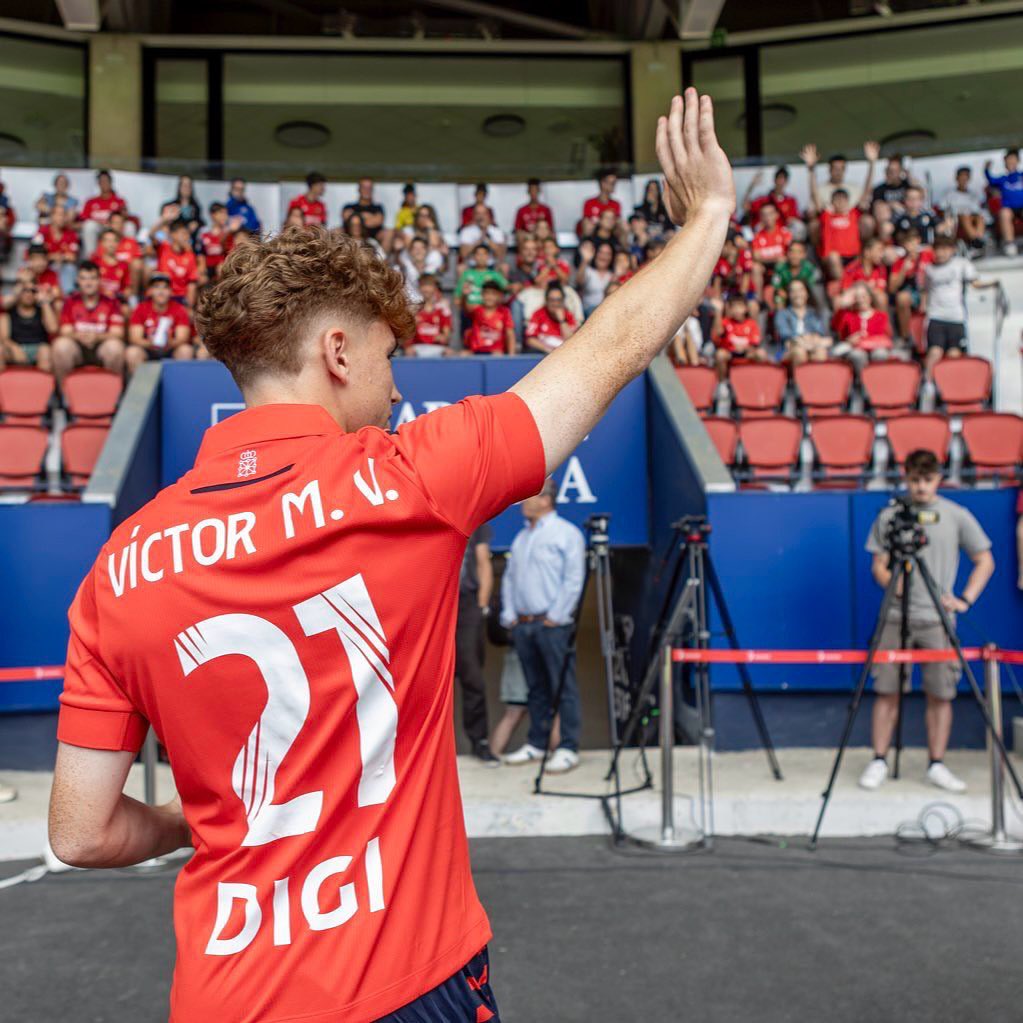 Barça Universal tweet media