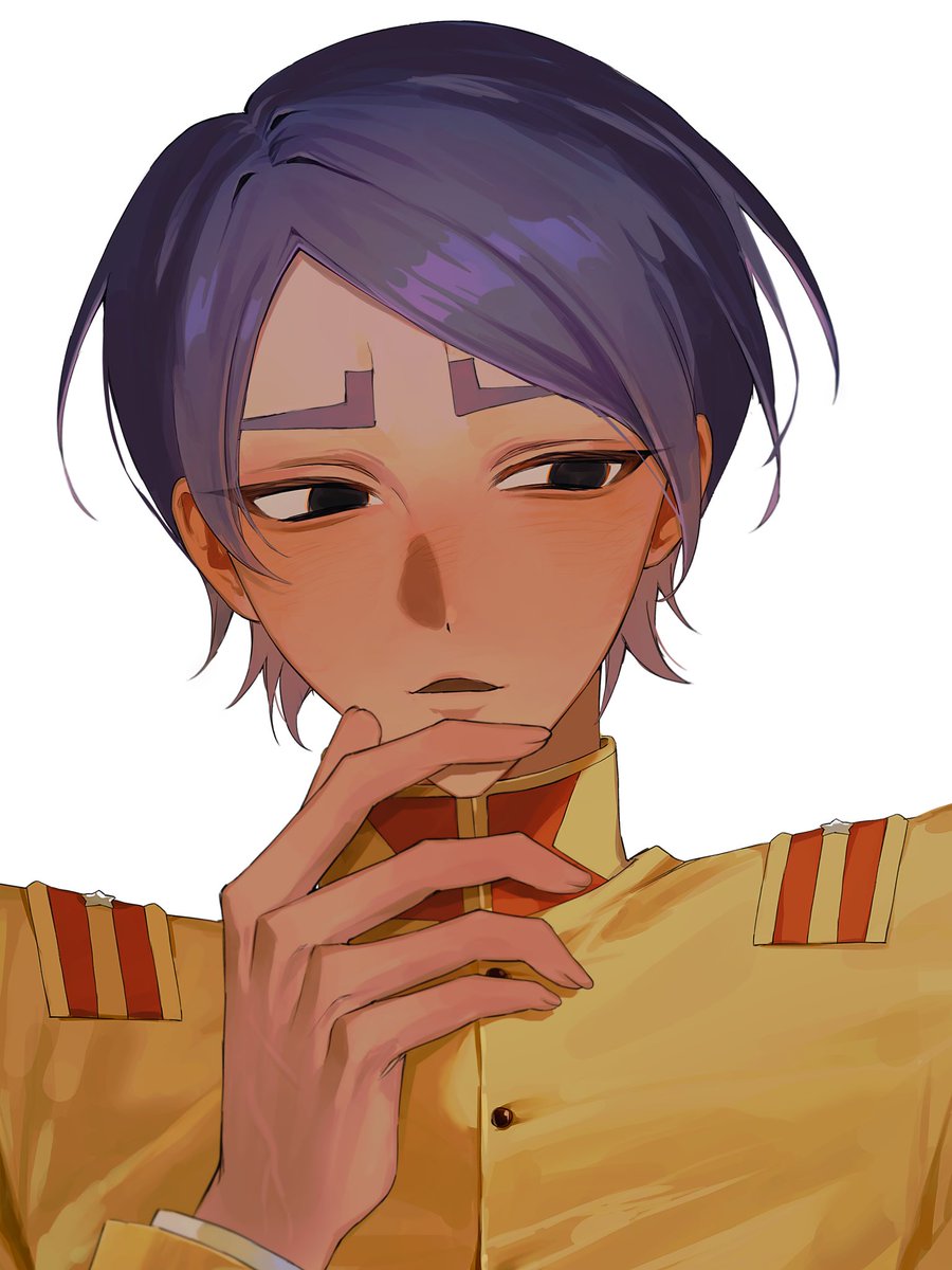 ずんどこべろんちょ (@zun_doko1218) / Posts / X