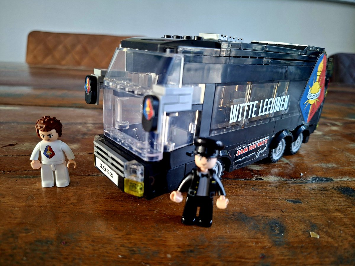 IngriD💮 tweet media