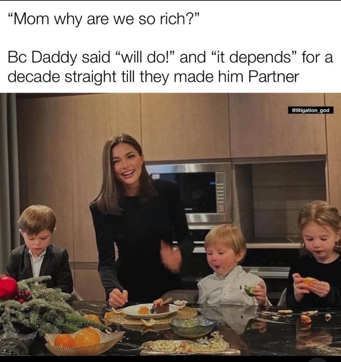 biglawjen tweet media