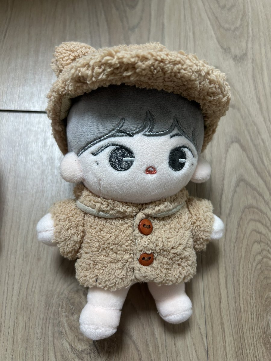 양도계 tweet media