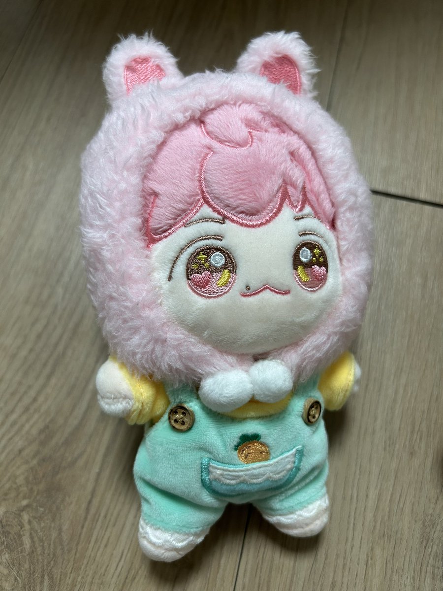 양도계 tweet media