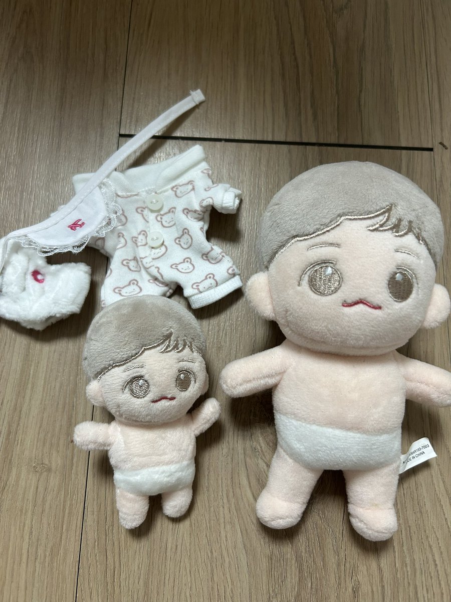 양도계 tweet media