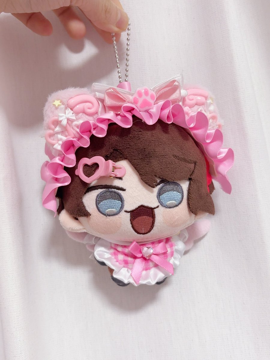 𝓗𝓵❤︎ tweet media