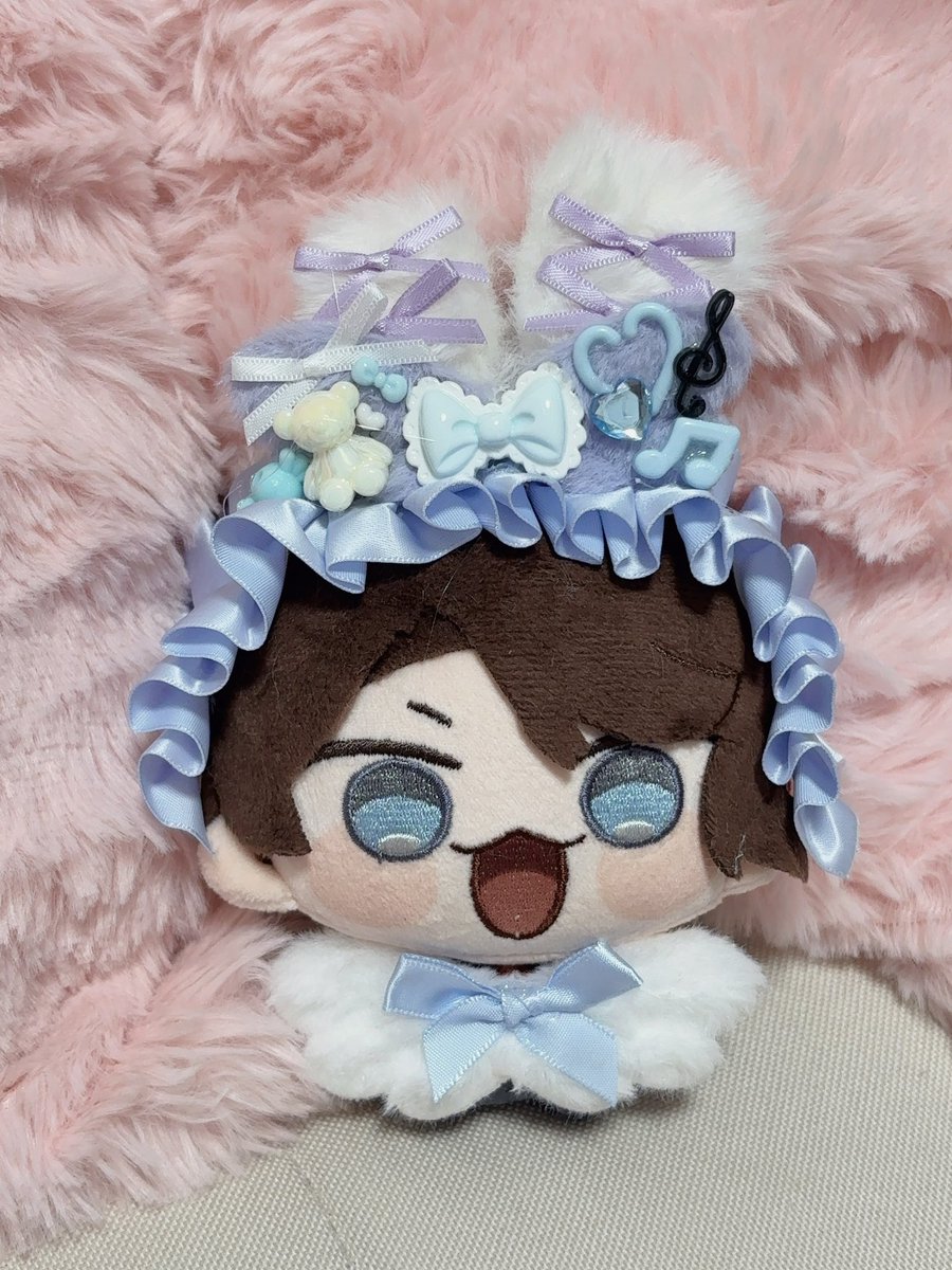 𝓗𝓵❤︎ tweet media