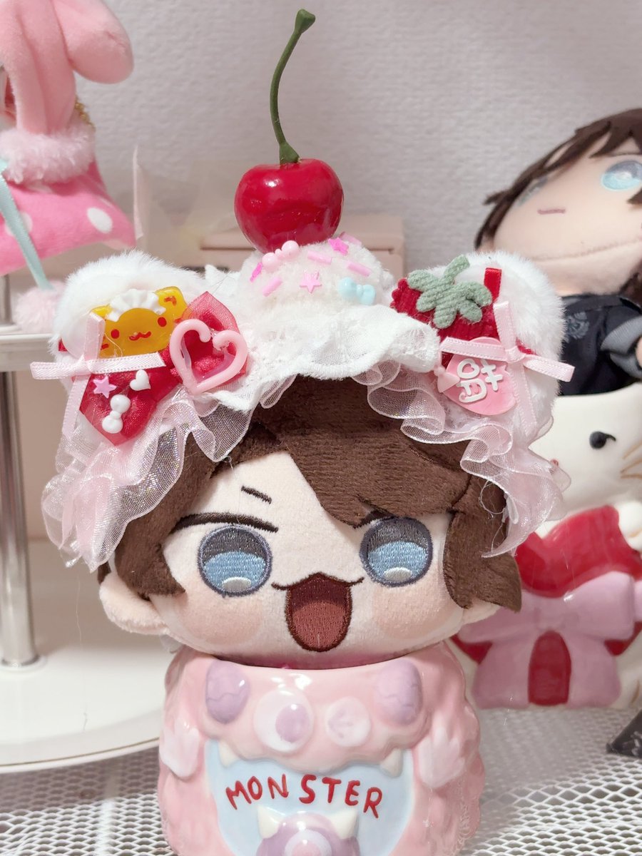 𝓗𝓵❤︎ tweet media