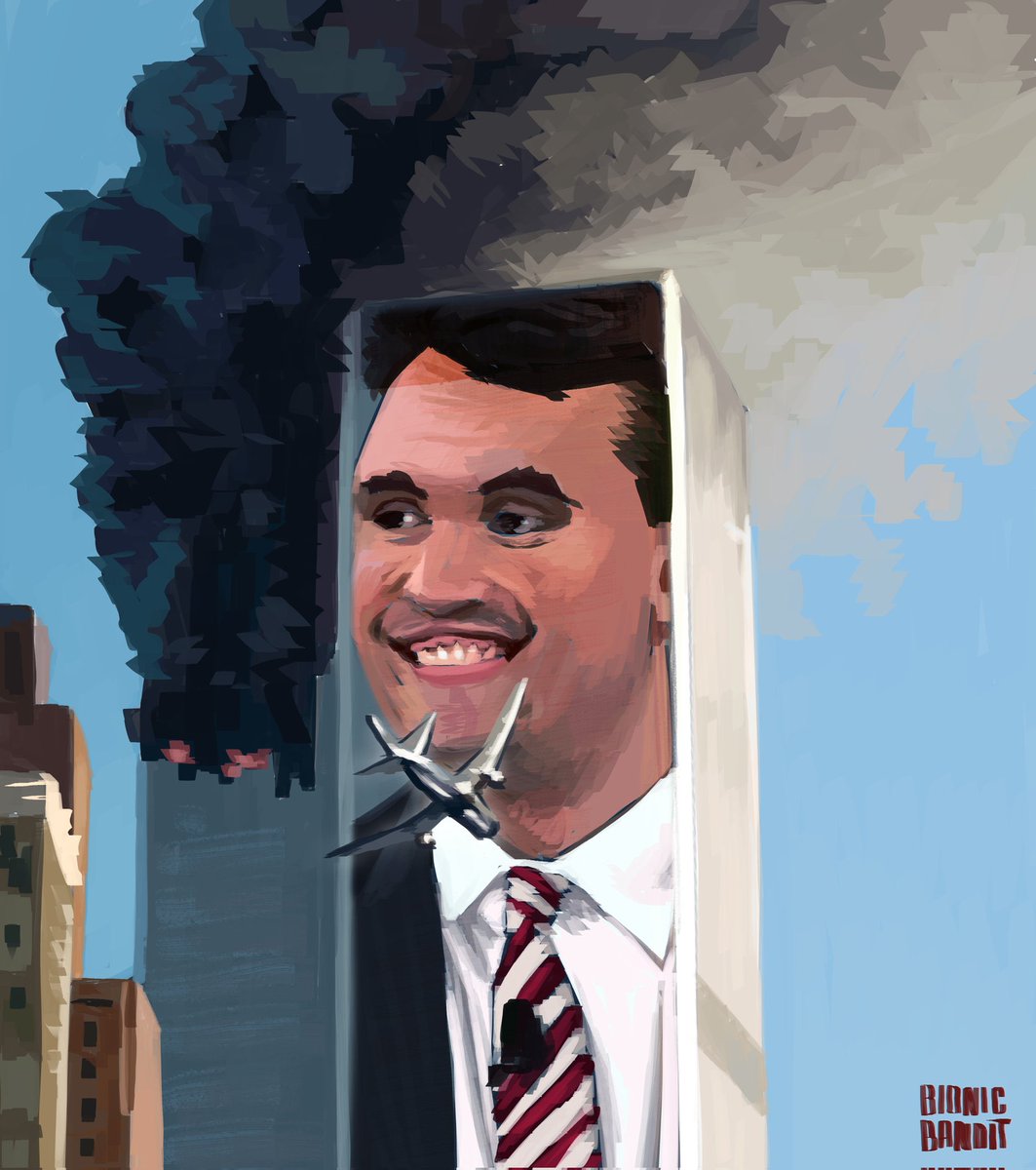 halcampton tweet media