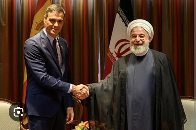 Ralph Bossen tweet media