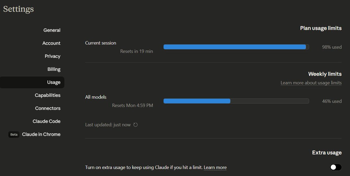 Khalid 🅙 tweet media