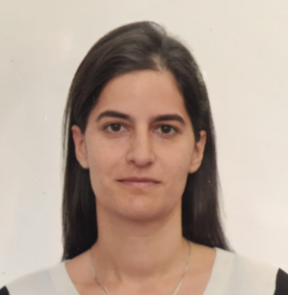 NizNellie3 tweet media