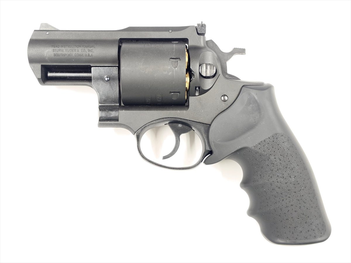 赤羽フロンティア中古品宣伝部🌐 (エアガン&モデルガン&サバゲー用品 買取&販売中!) tweet media