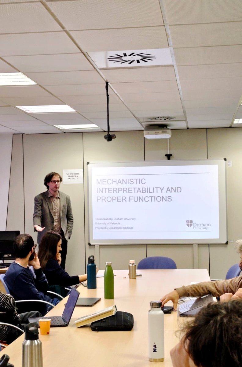 Valencia Philosophy Lab tweet media