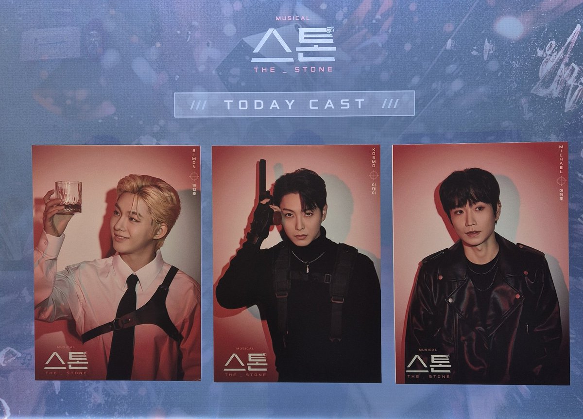 ๐ฉ๐ช์บ์์ง ํ ๋จธ๋๐โฌ
๏ธ๐ชจ28๐ tweet media