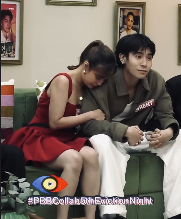 brentyspeyn's tweet photo. u know what Im rlly thankful for right now? that Bianca & Brent are both kapamils. their love for each other isnโt that loud, but u can truly feel how much they care. Itโs sincere, & deeply genuine. This is what real bunsoโkuya love looks like. not for clout & purely from the โค๏ธ https://t.co/6HcJ82DOc4