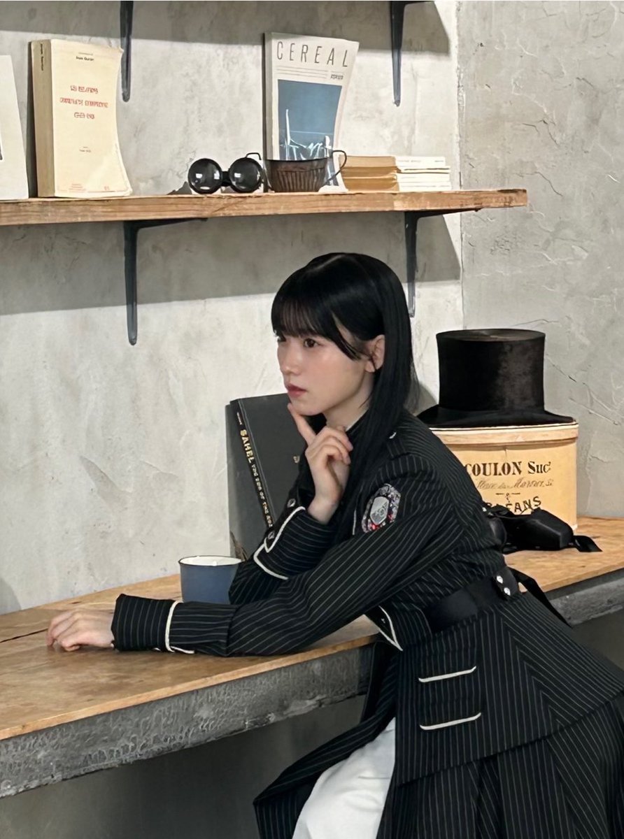 モミジ tweet media