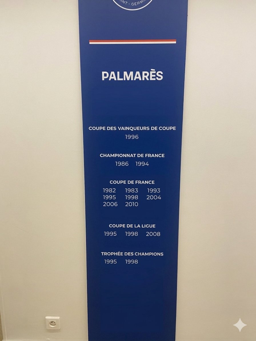 Declan Mayprone ⛏︎ tweet media